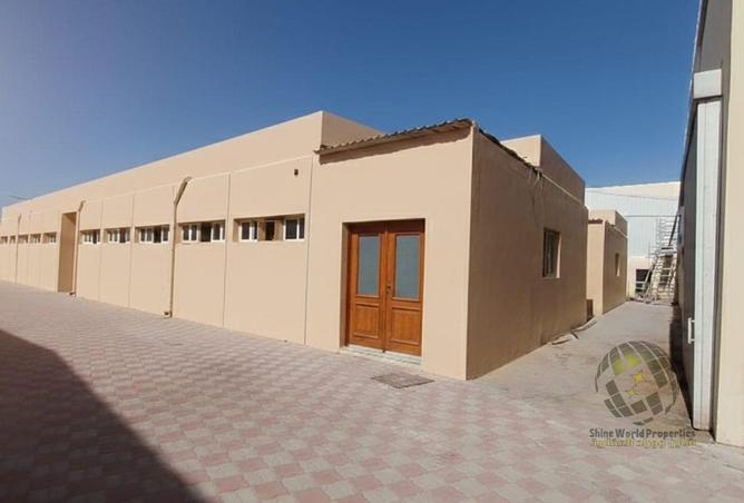 70710587 - صورة العقار 3