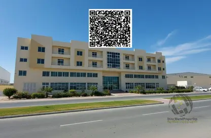 Labor Camp - 7+ Bedrooms - 7+ Bathrooms for sale in Umm Al Thuoob - Umm Al Quwain