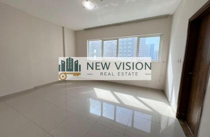 Apartment - 2 Bedrooms - 3 Bathrooms for rent in New Al Taawun Road - Al Taawun - Sharjah Apartment - 2 Bedrooms - 3 Bathrooms for rent in New Al Taawun Road - Al Taawun - Sharjah