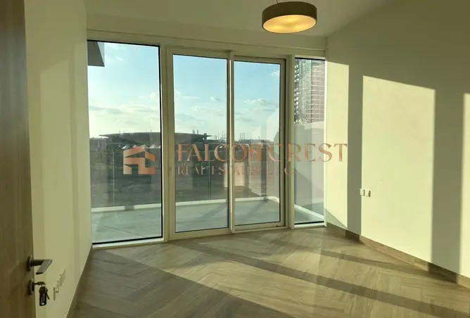 129301266 - Property Image 3