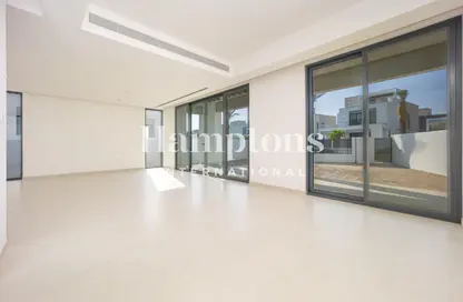 Villa - 4 Bedrooms - 5 Bathrooms for rent in Caya 1 - Arabian Ranches 3 - Dubai