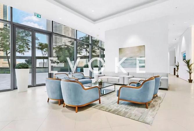 62853947 - Property Image 3