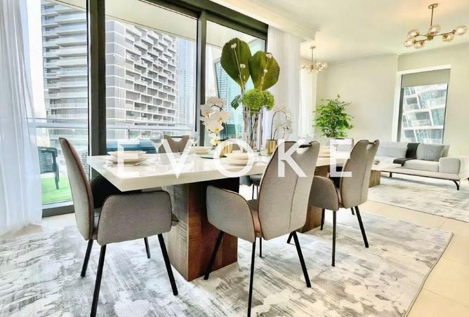 62853947 - Property Image 2