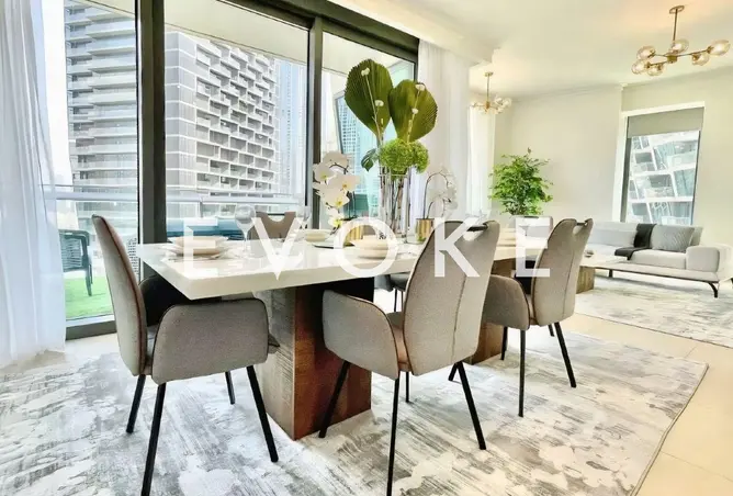62853947 - Property Image 3