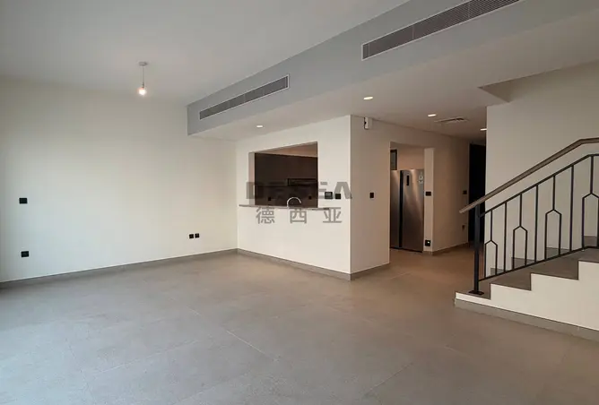 159179050 - Property Image 3