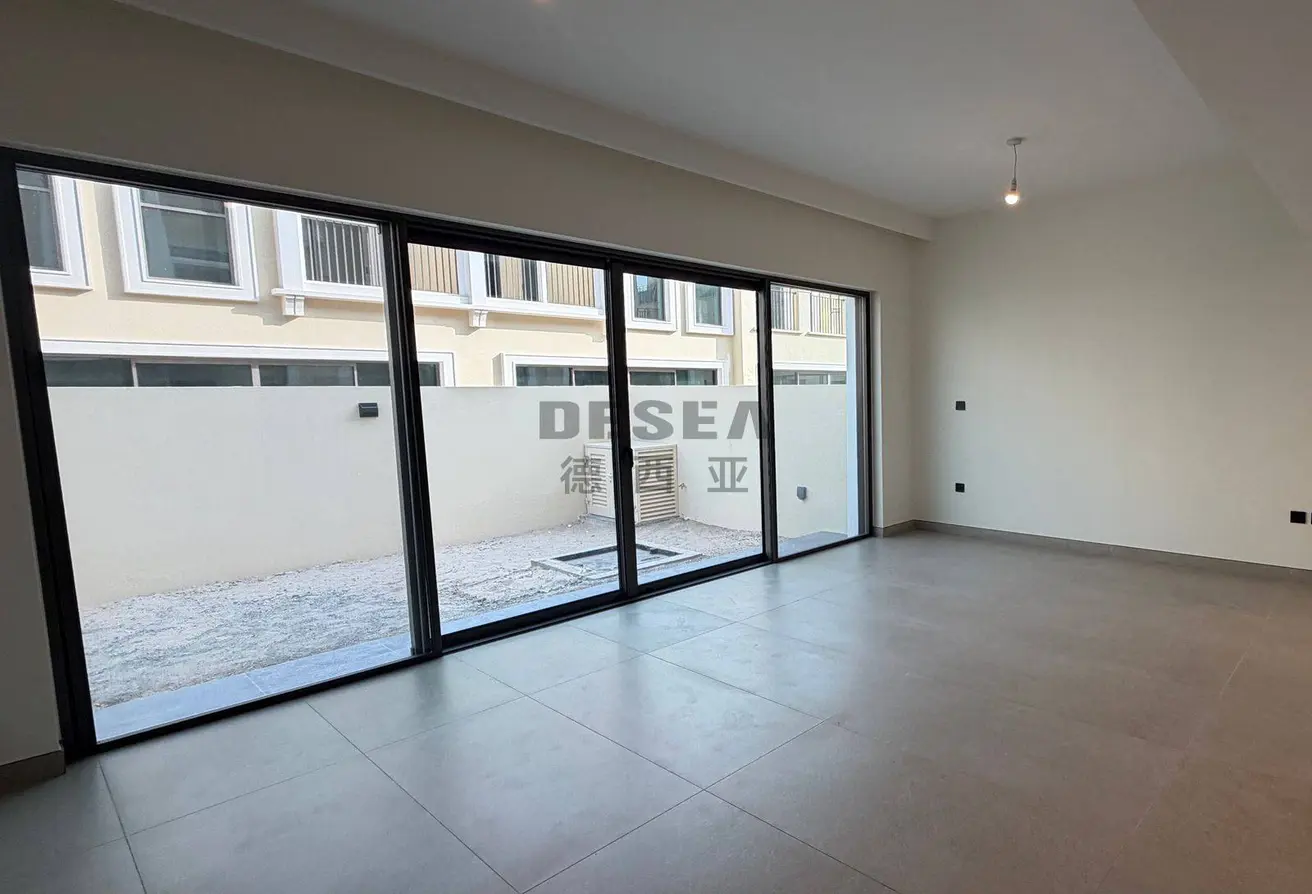 159179050 - Property Main Image