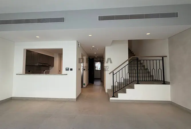 159179050 - Property Image 2