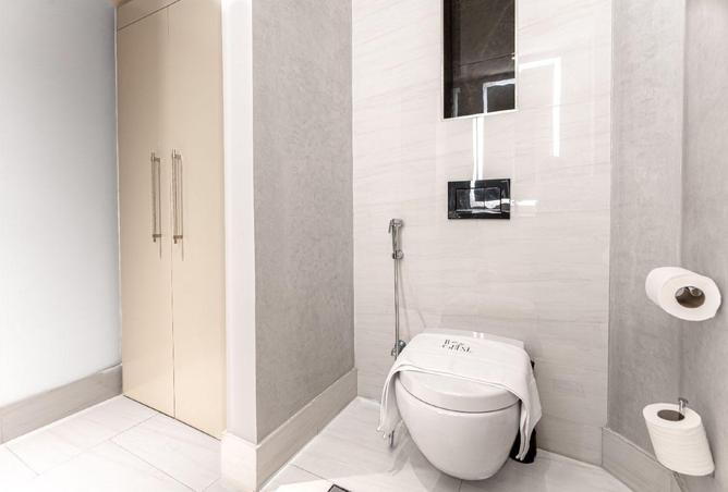 70694986 - صورة العقار 3