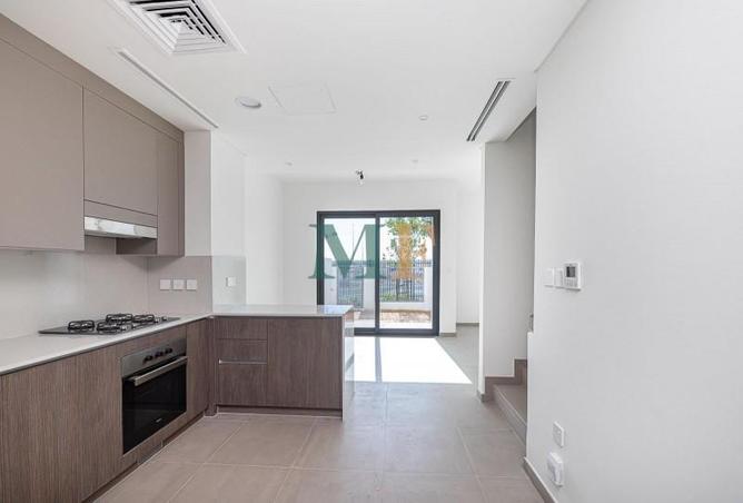 62861869 - Property Image 3