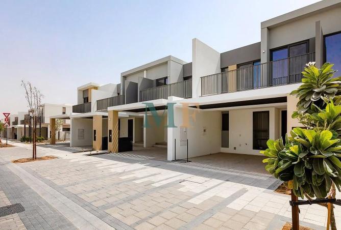 62861869 - Property Main Image