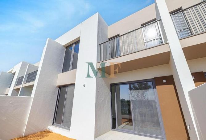 62861869 - Property Image 2