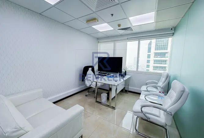 129747986 - Property Image 2