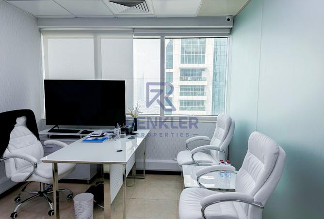 129747986 - Property Image 3