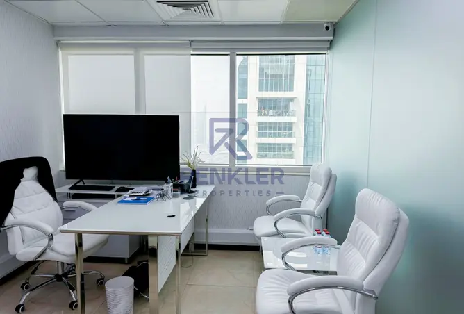 129747986 - Property Image 3