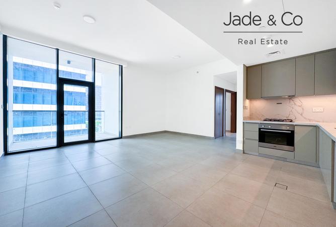 133404754 - Property Image 2