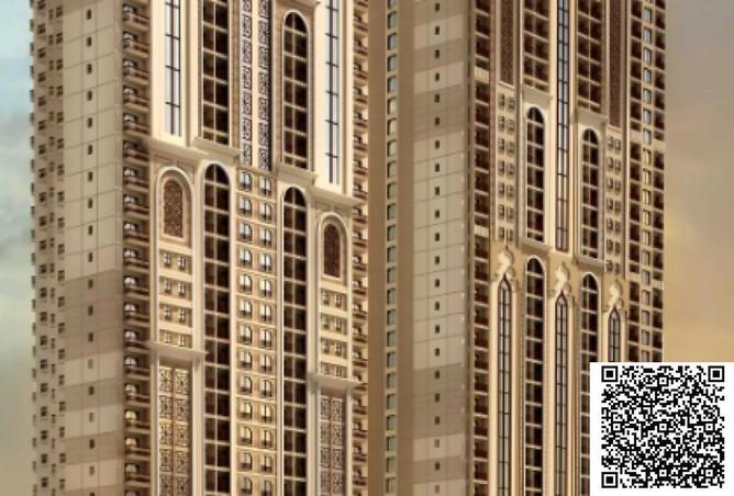 52786974 - Property Main Image