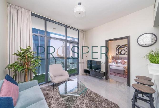 122441007 - Property Main Image