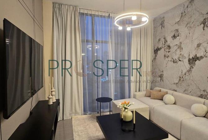 122441007 - Property Image 2