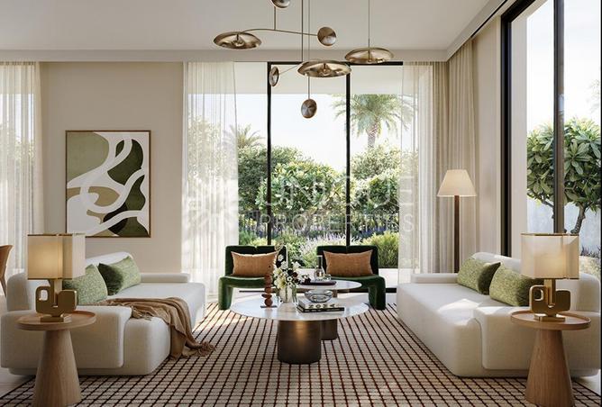 129737631 - Property Main Image