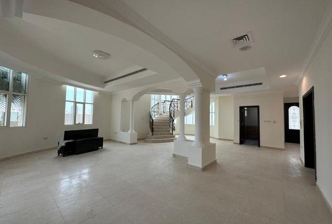 84905971 - صورة العقار 2