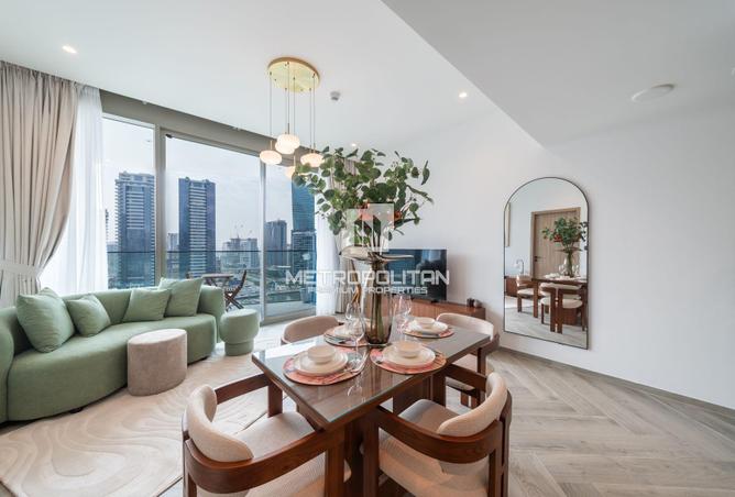 79851595 - صورة العقار 3