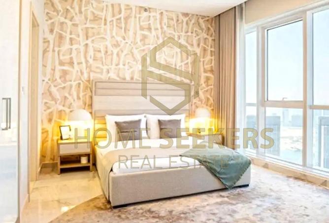 81122788 - صورة العقار 3