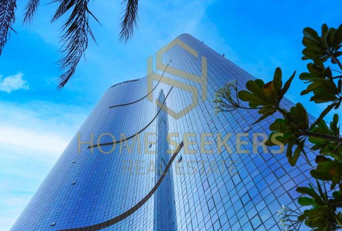 81122788 - الصورة الرئيسية للعقار