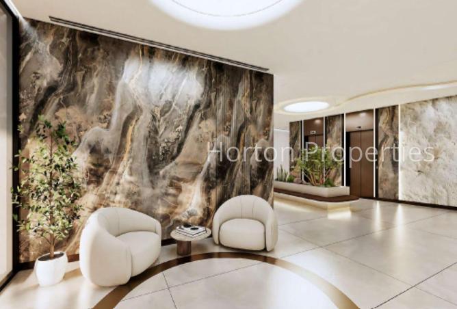 16324983 - صورة العقار 2