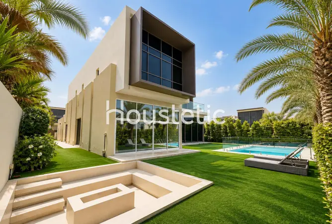 151482152 - Property Image 2