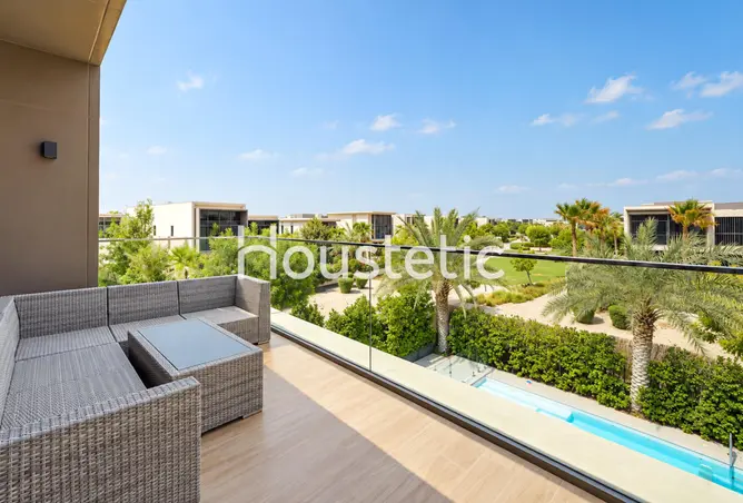 151482152 - Property Image 3