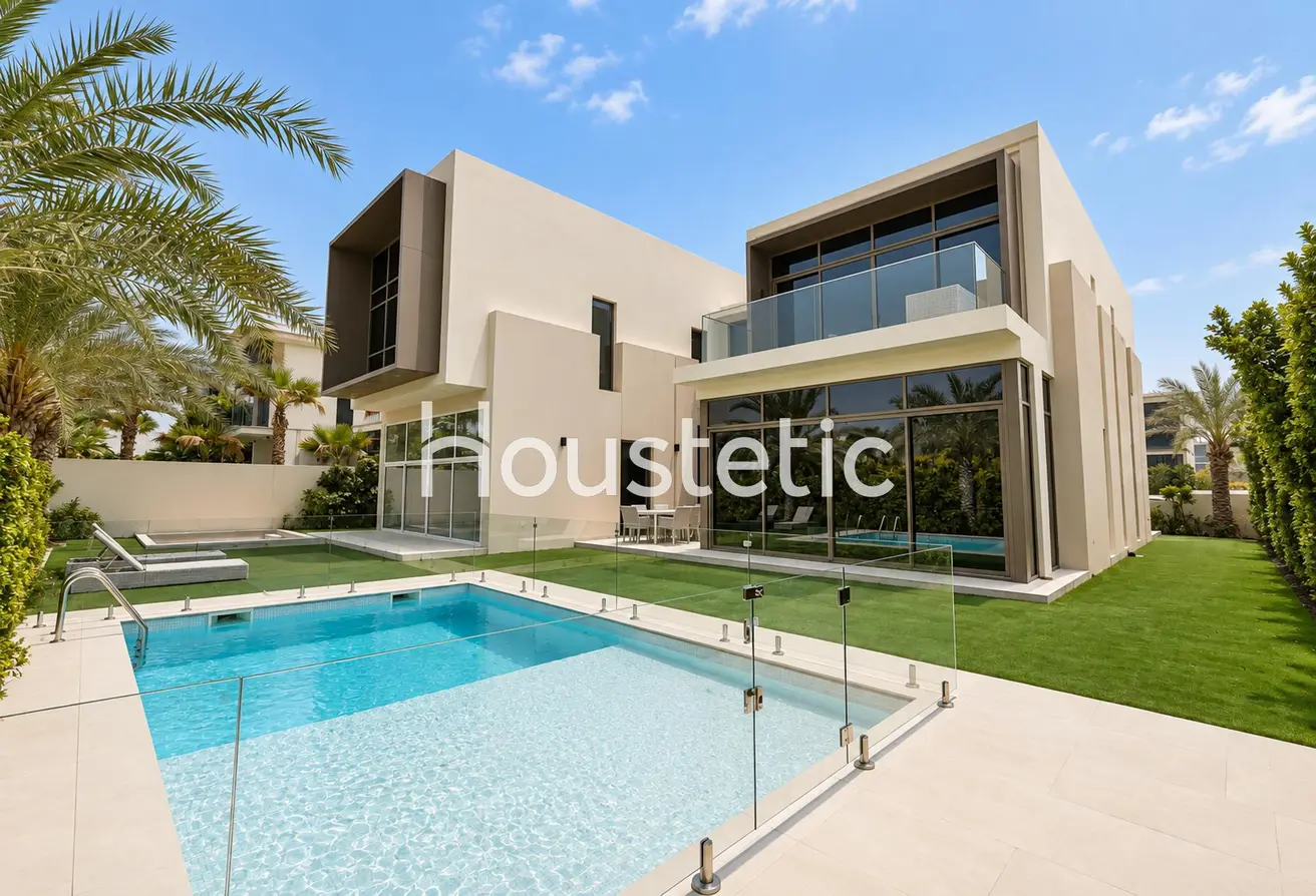 151482152 - Property Main Image