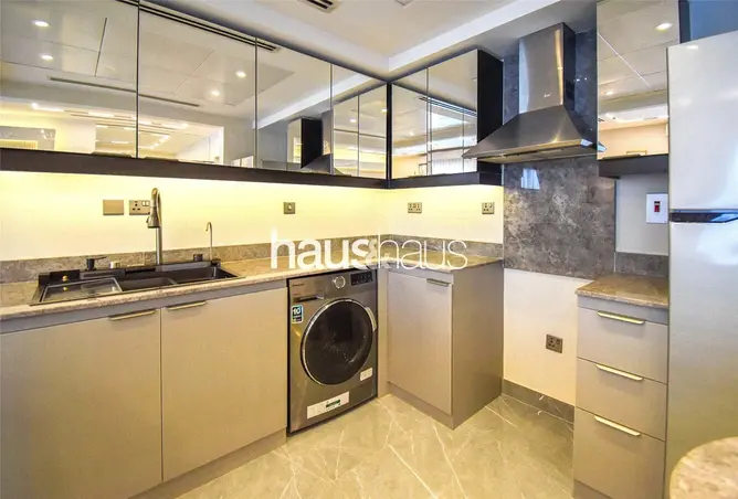 146422895 - Property Image 2