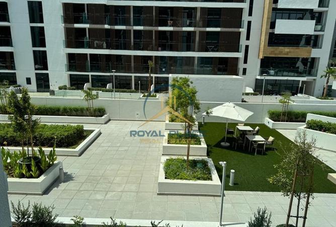 16329587 - Property Image 2