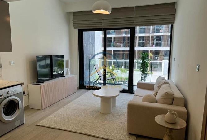 16329587 - Property Main Image