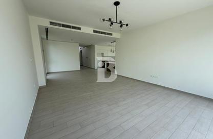 Villa - 3 Bedrooms - 5 Bathrooms for rent in Golf Links - Emaaar South - Dubai South (Dubai World Central) - Dubai