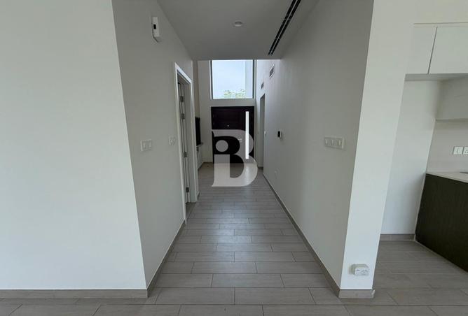 96948791 - Property Image 2