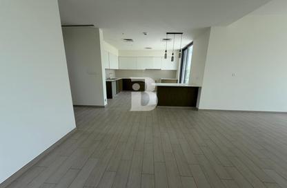 Villa - 3 Bedrooms - 5 Bathrooms for rent in Golf Links - Emaaar South - Dubai South (Dubai World Central) - Dubai