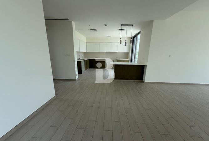 96948791 - Property Image 3
