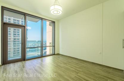 Apartment - 2 - 3 for sale in Noura Tower - Al Habtoor City - Business Bay - Dubai