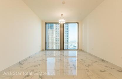 Apartment - 2 - 3 for sale in Noura Tower - Al Habtoor City - Business Bay - Dubai