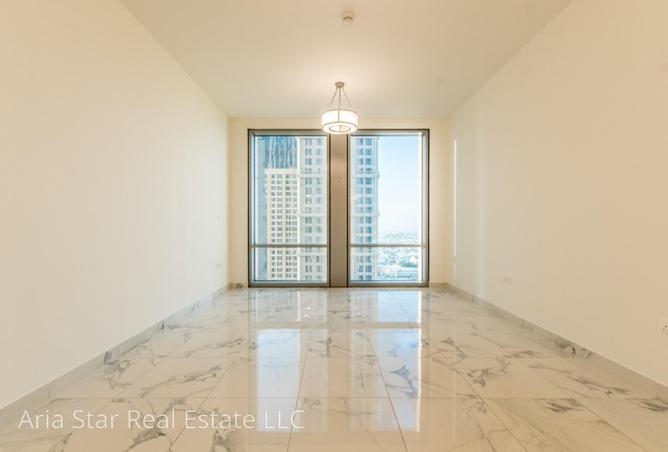 123398259 - Property Image 3