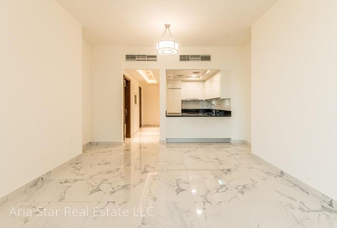 123398259 - Property Main Image