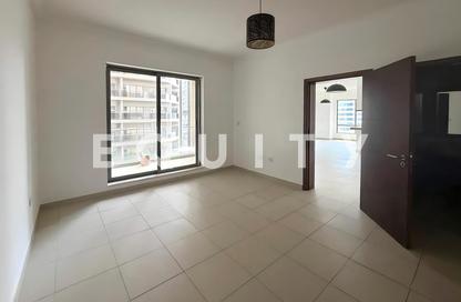 Apartment - 1 Bedroom - 2 Bathrooms for rent in South Ridge 2 - South Ridge - Downtown Dubai - Dubai