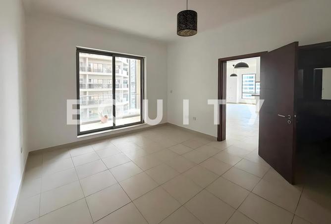 87034733 - Property Image 3