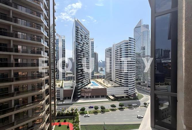 87034733 - Property Main Image