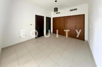 Apartment - 1 Bedroom - 2 Bathrooms for rent in South Ridge 2 - South Ridge - Downtown Dubai - Dubai
