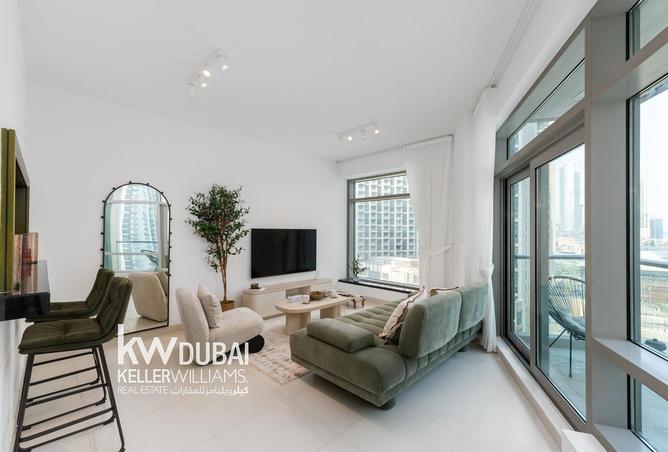 74624199 - صورة العقار 3