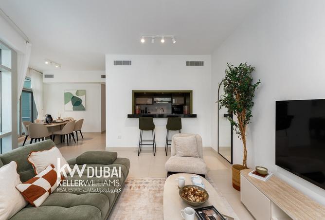 74624199 - صورة العقار 2