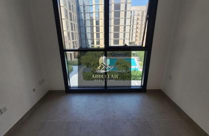 Apartment - 3 - 4 for rent in Souks Residential - Al Mamsha - Muwaileh - Sharjah Apartment - 3 - 4 for rent in Souks Residential - Al Mamsha - Muwaileh - Sharjah