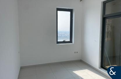 Apartment - 1 Bedroom - 1 Bathroom for rent in Executive Bay A - Executive Bay - Business Bay - Dubai